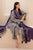 3 Piece Unstitched Digital Printed Lawn Suit ( Digital Printed Lawn Dupatta ) LC-2041-RZ