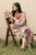 Piece Unstitched Digital Printed Lawn Suit ( Digital Printed Lawn Dupatta ) LC2009-RZ