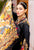 3 Piece - Unstitched Fully Embroided Lawn Suit Silk Dupatta LC-2043-RZ